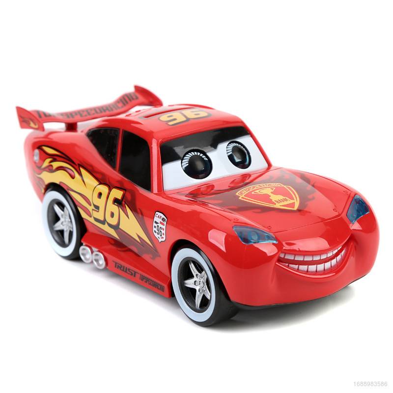 Ống Heo Tiết Kiệm Điện Tử Xe Đua YB3 BY3