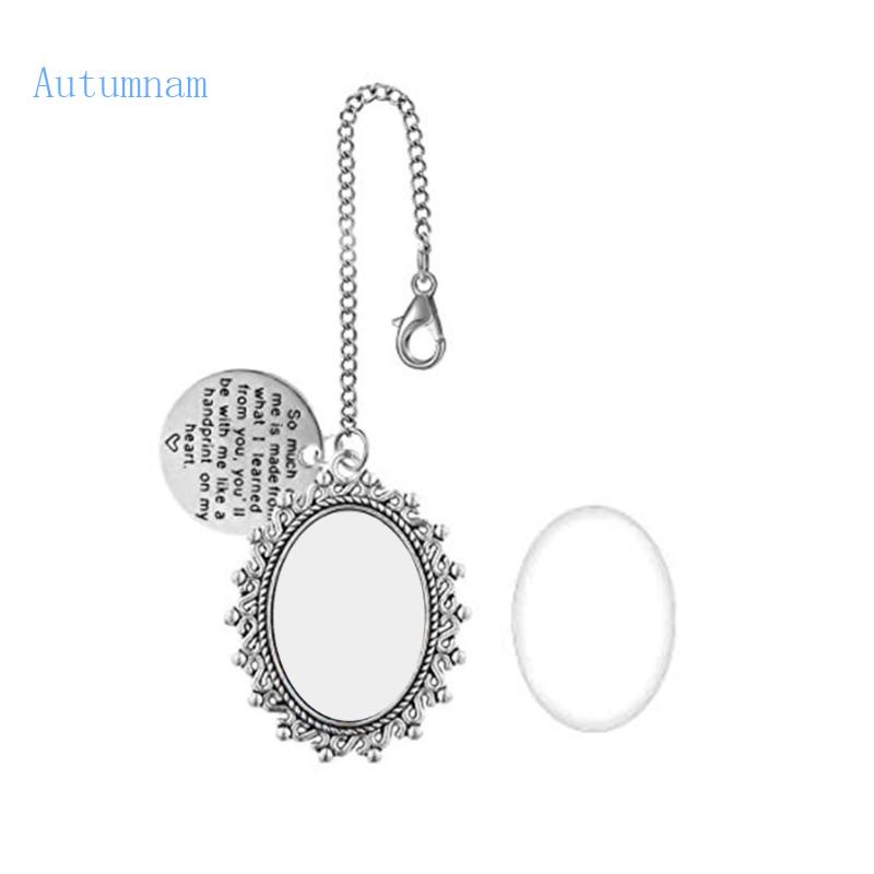 Mũ Tốt Nghiệp Đính Tua Rua Xinh Xắn Làm Quà Tặng Tốt Nghiệp