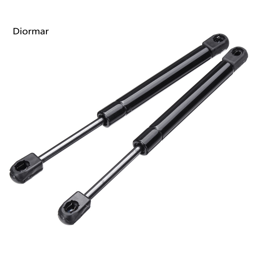 Tay Phanh Lò Xo Bằng Thép Carbon 7L Cho Xe Đạp0721689 Thanh Chống Sốc Ga Cho Xe Audi Q7 Volkswagen Q7