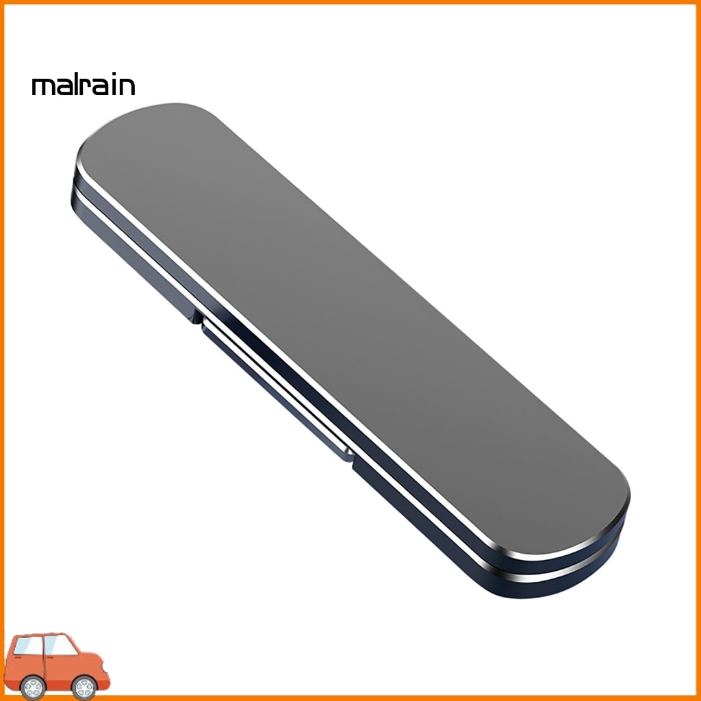 Giá Đỡ Điện Thoại Để Bàn Đa Năng Xoay 360 Độ