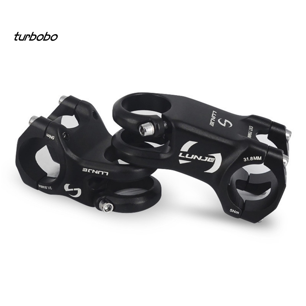 Thân Xe Đạp Turboro Dễ Lắp Đặt Lâu Trôi Tinh Tế