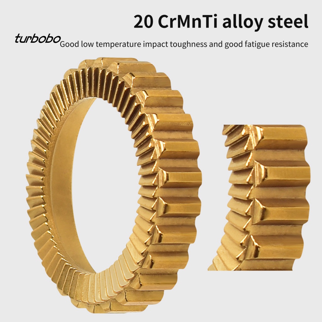 1 Bộ Bánh Cóc Bằng Hợp Kim Dùng Sửa Chữa Xe Đạp Leo Núi