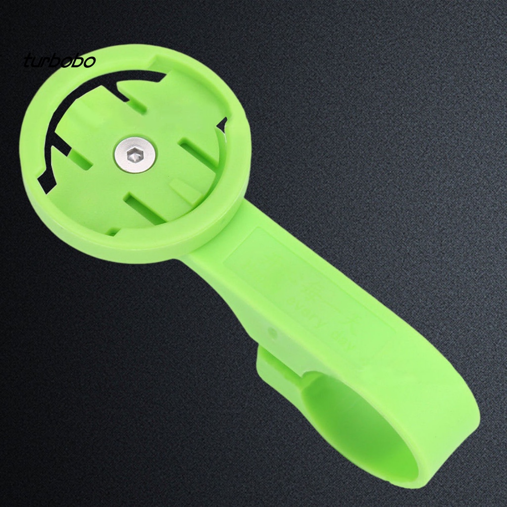 Giá Đỡ Điện Thoại Gắn Tay Lái Xe Đạp Chống Trượt Chống Thấm Nước