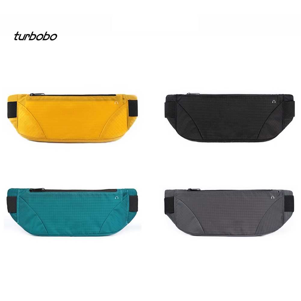 Túi Đeo Hông Thể Thao Đựng Điện Thoại Cỡ Lớn Tiện Dụng