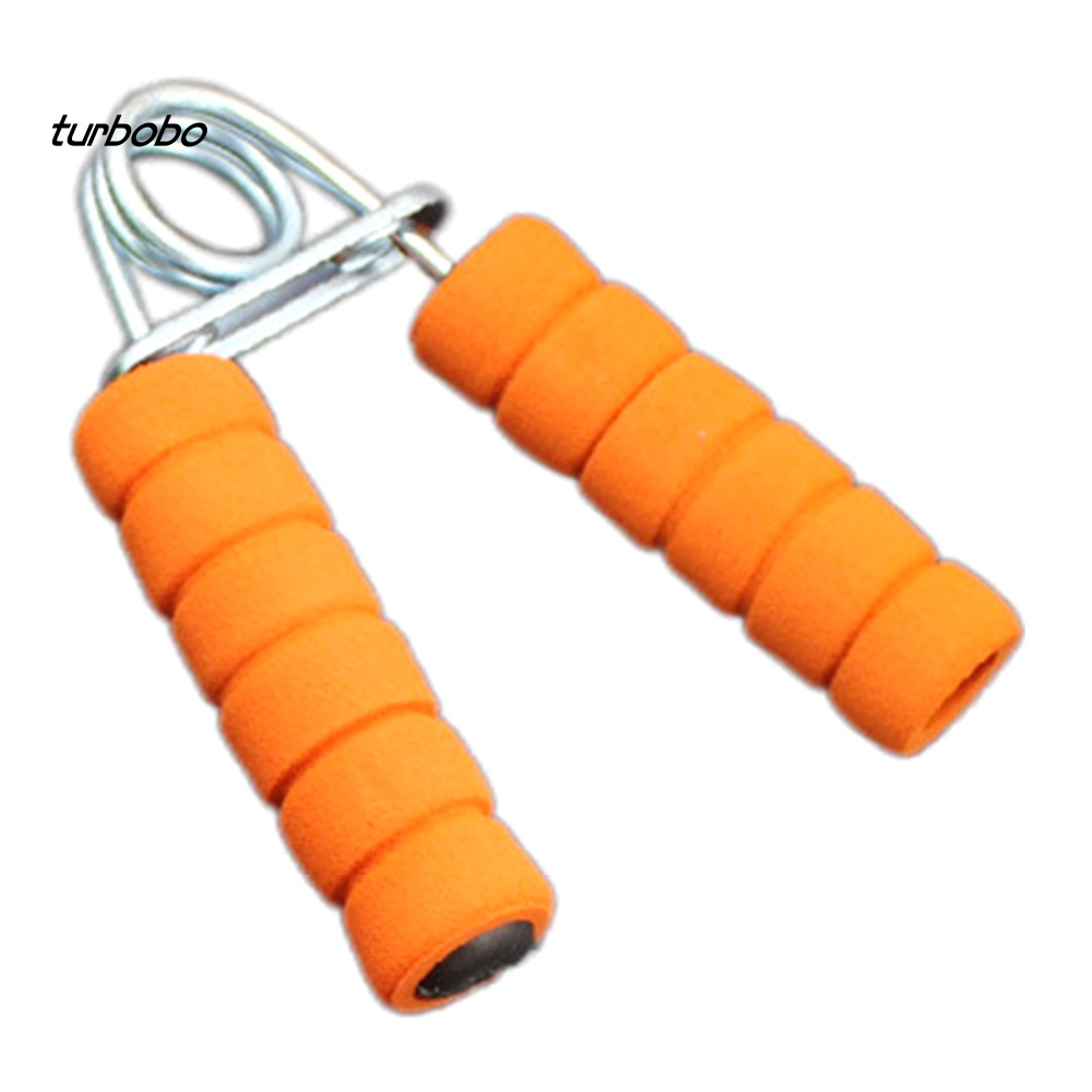 Dụng Cụ Luyện Tập Lực Ngón Tay Chuyên Nghiệp