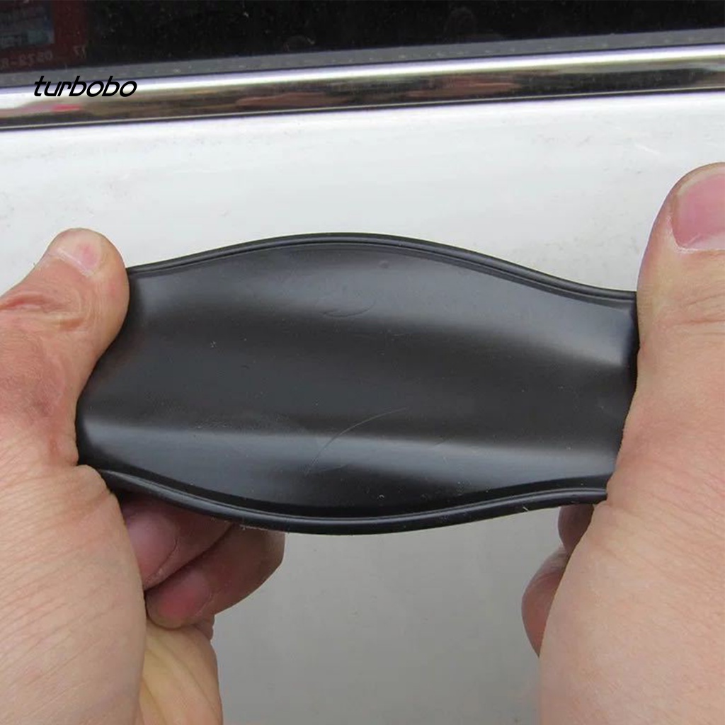 Bộ 2 Giá Đỡ Bình Nước Chống Trượt Hình Tròn Có Thể Tái Sử Dụng Cho Xe Hơi