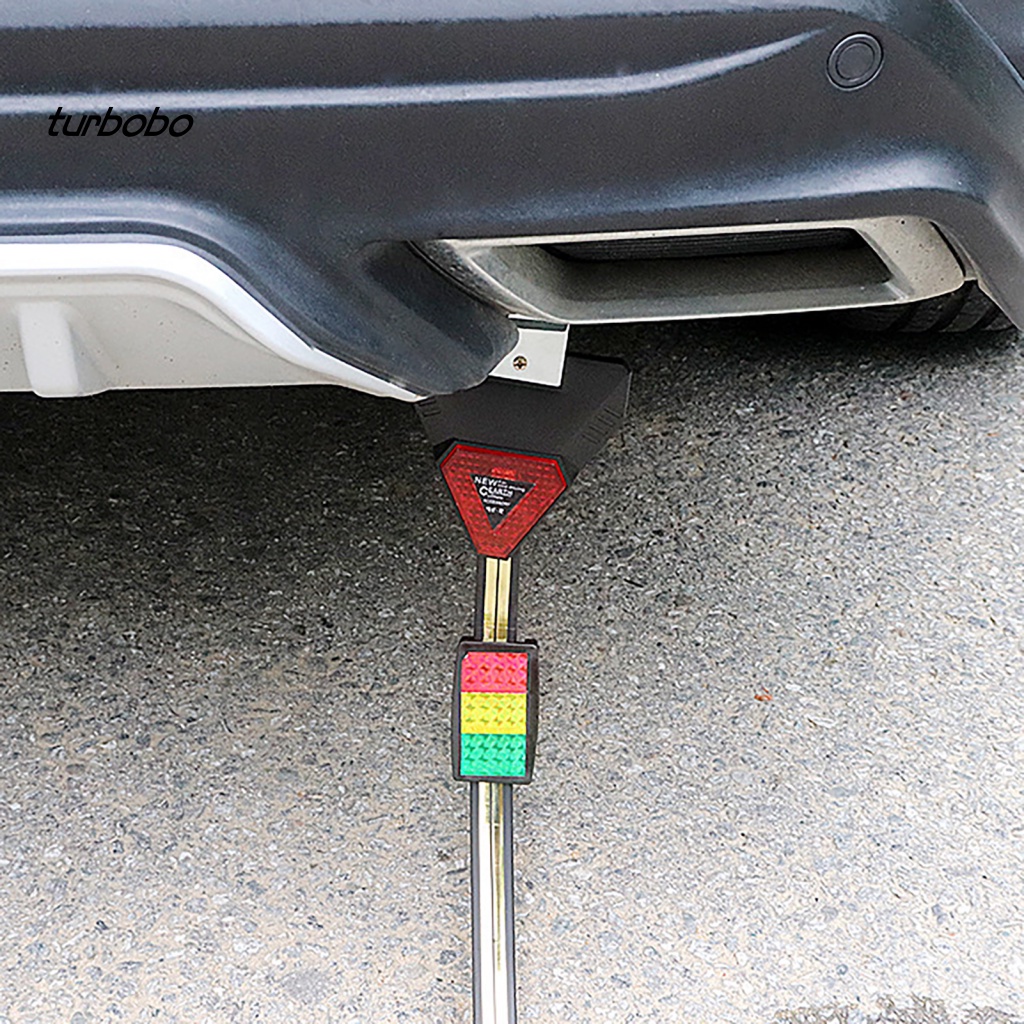 Cuộn Dây Phản Quang Chống Tĩnh Điện An Toàn Cho Xe Hơi