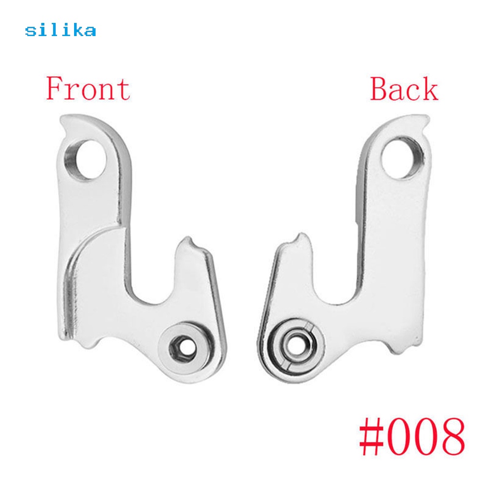 1 Móc Treo Cùi Đề Xe Đạp Leo Núi