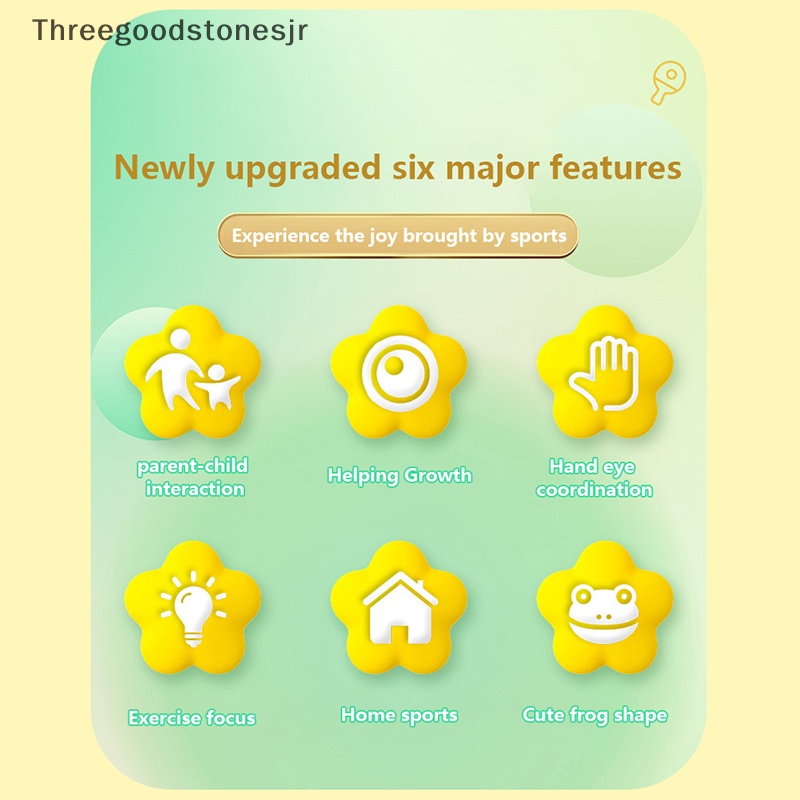 Dụng Cụ Treo Bóng Bàn Chuyên Dụng Tiện Lợi JR