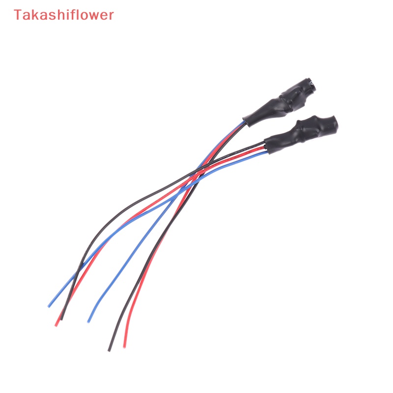 1 Tấm Lọc Cặp Màn Hình Đèn flash Xe Hơi TakashiflowerV