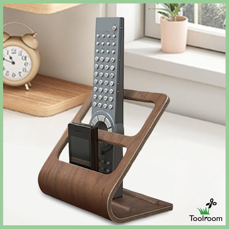 Giá Đỡ Điều Khiển TV Từ Xa Để Bàn Tiện Dụng Cho Phòng Ngủ / Văn Phòng