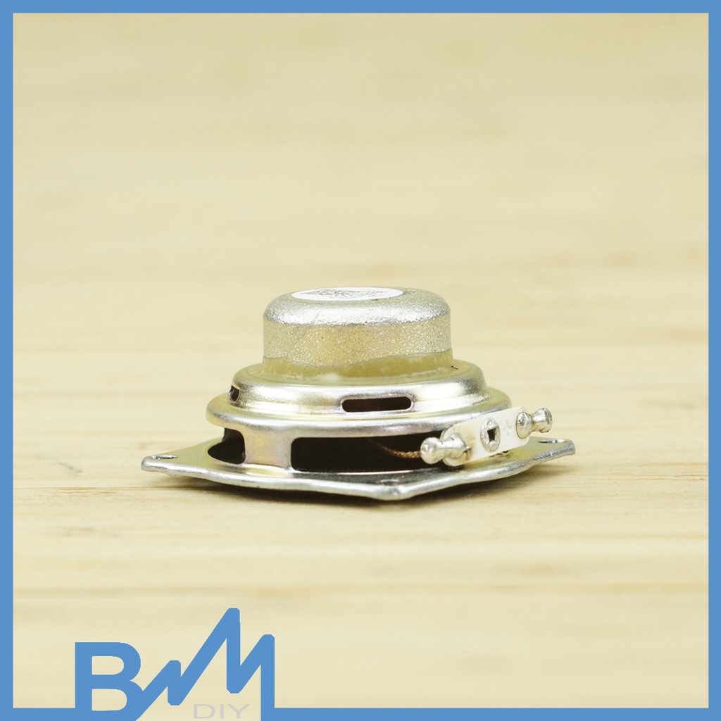 Loa toàn dải JBL Go - Go 2 1.5inch 3W