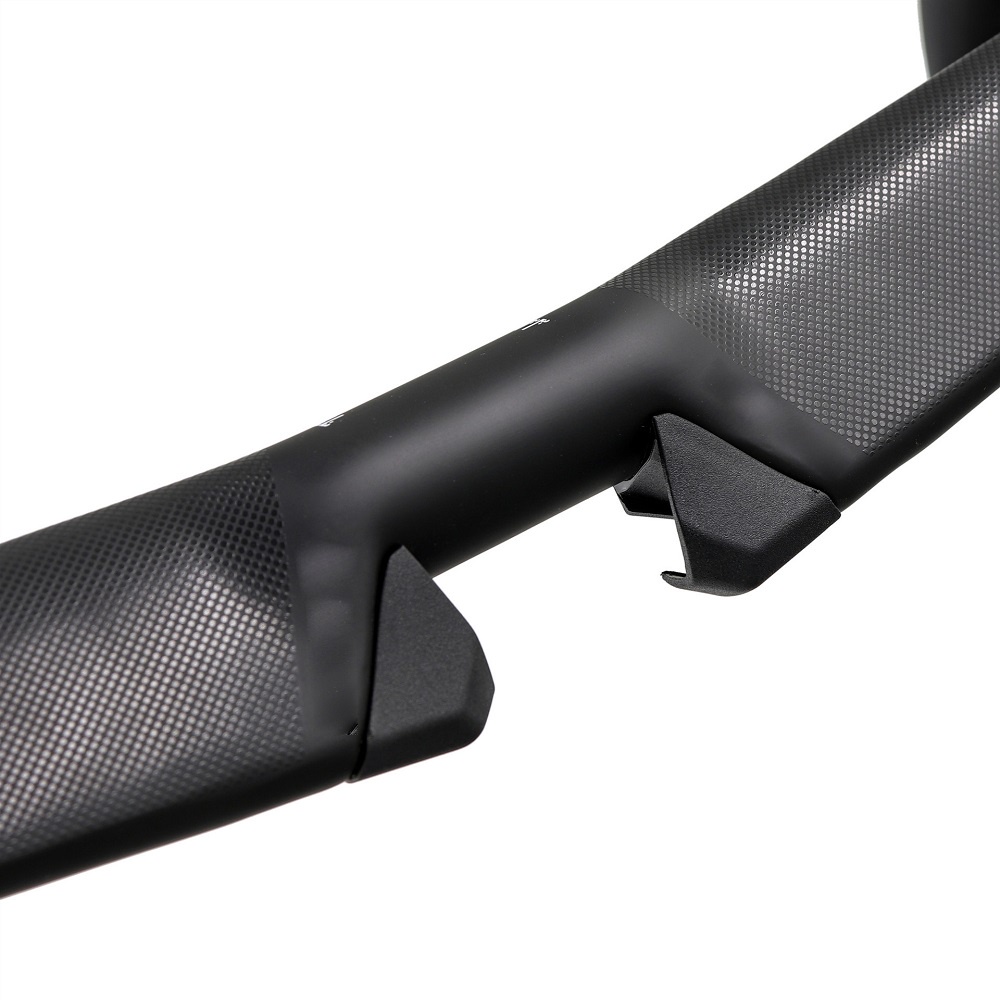 Dây Cáp carbon 31.8mm Gắn Tay Lái Xe Đạp venge sl7