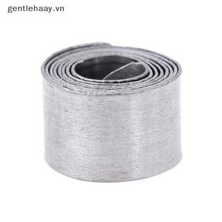 Cuộn Dây Câu Cá 0.6-1.2mm Dài 30cm