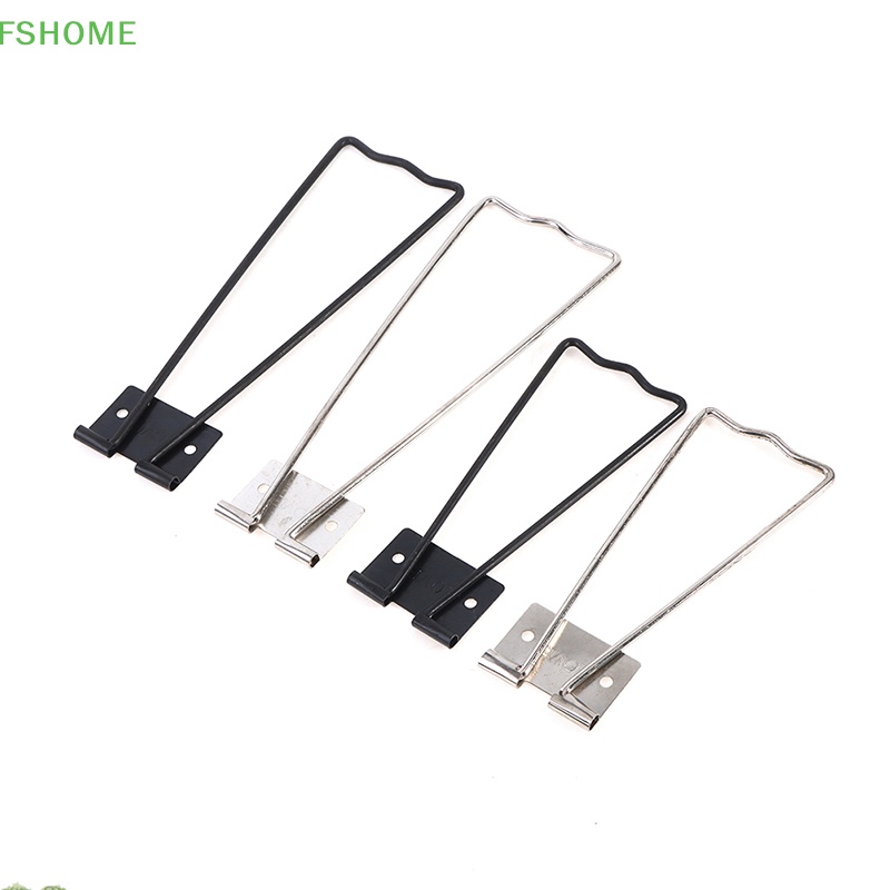 Giá Đỡ Khung Ảnh Bằng Kim Loại Kích Thước 5 8 10 12 Inch