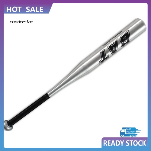 Gậy BóNg ChàY BằNg HợP Kim Nhôm 28 / 30 / 32 Inch