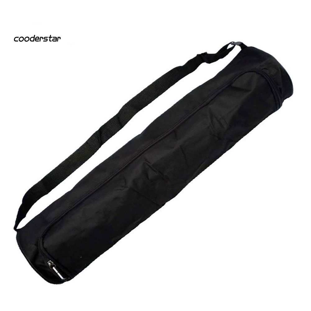 Túi Đựng Thảm Tập Yoga / Pilates Đeo Vai Chống Thấm Nước Tiện Dụng