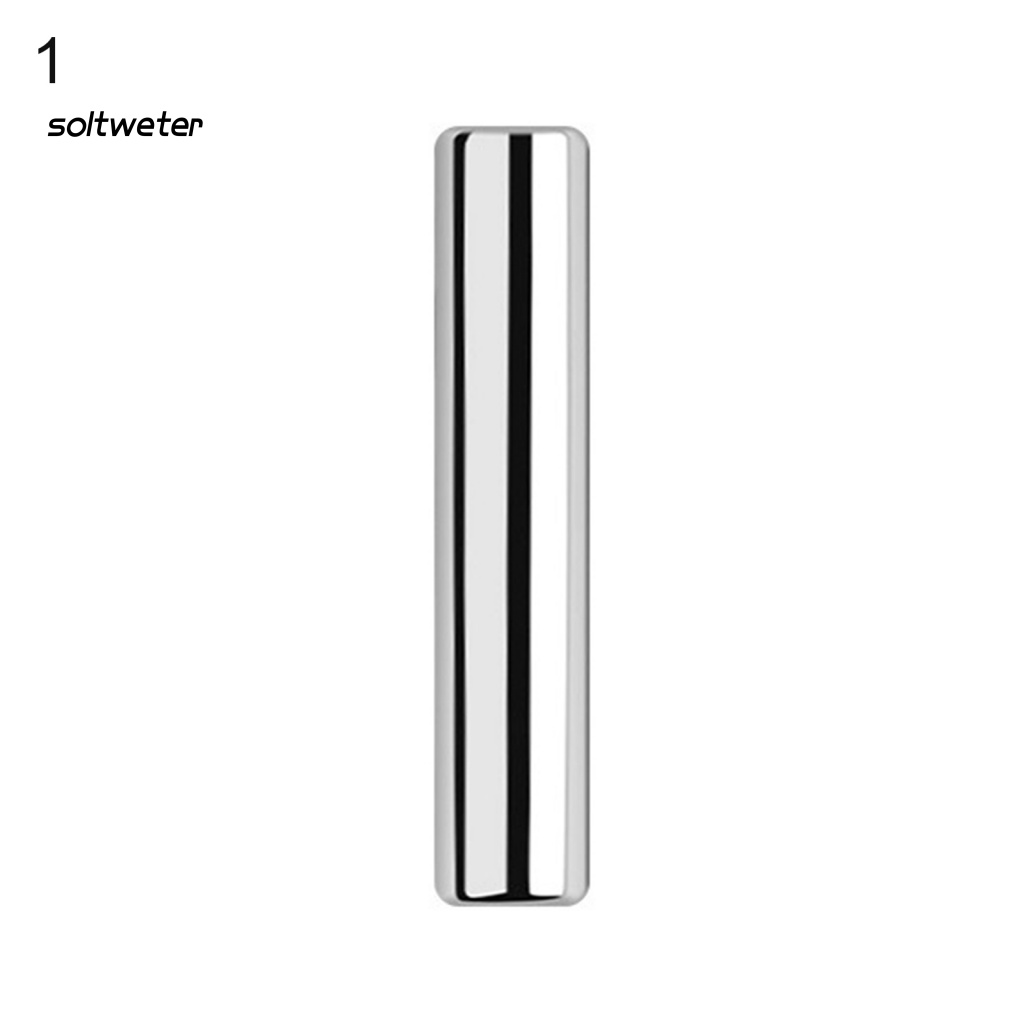 Thanh Nam Châm 3D Trang Trí Móng Tay Nghệ Thuật