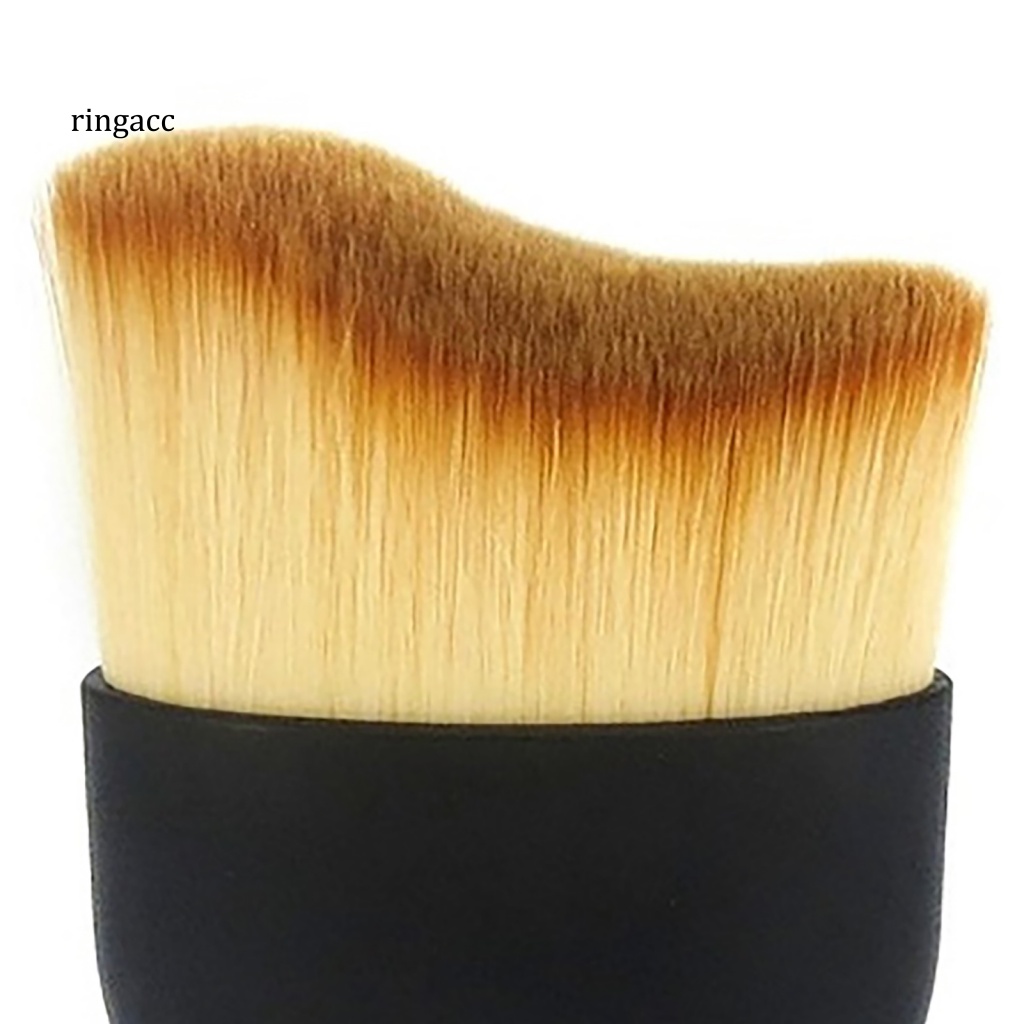 Rga Chổi Quét Bụi Làm Sạch Xe Hơi Mật Độ Cao Siêu Mềm Có Nắp Đậy