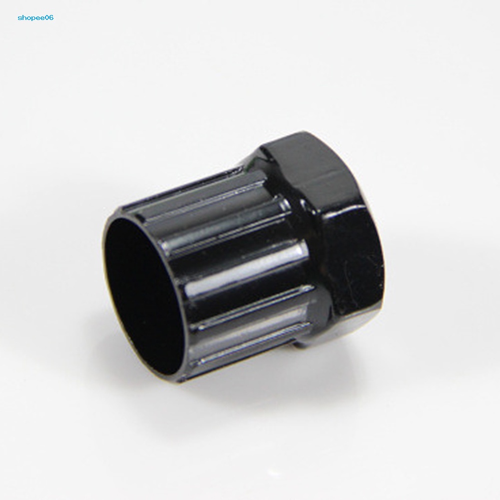 Dụng Cụ Tháo Líp Xe Đạp Bằng Thép Carbon