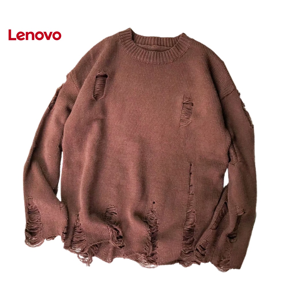 Áo Sweater Cổ Tròn Họa Tiết Hoa Hướng Dương Màu Sắc Đơn Giản Thời Trang Cho Cặp Đôi