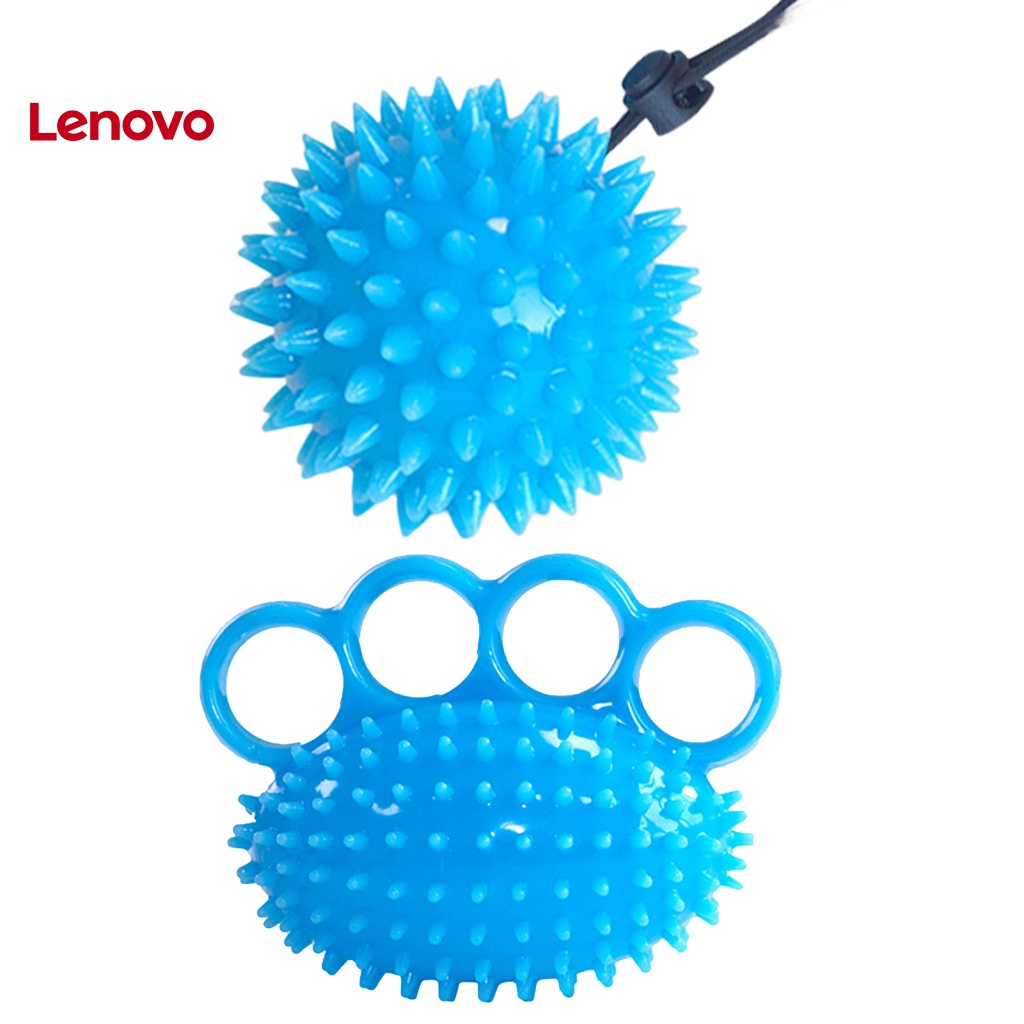 Bóng Mềm Hình Hoa Hướng Dương 3D Cầm Tay Dùng Tập Thể Hình