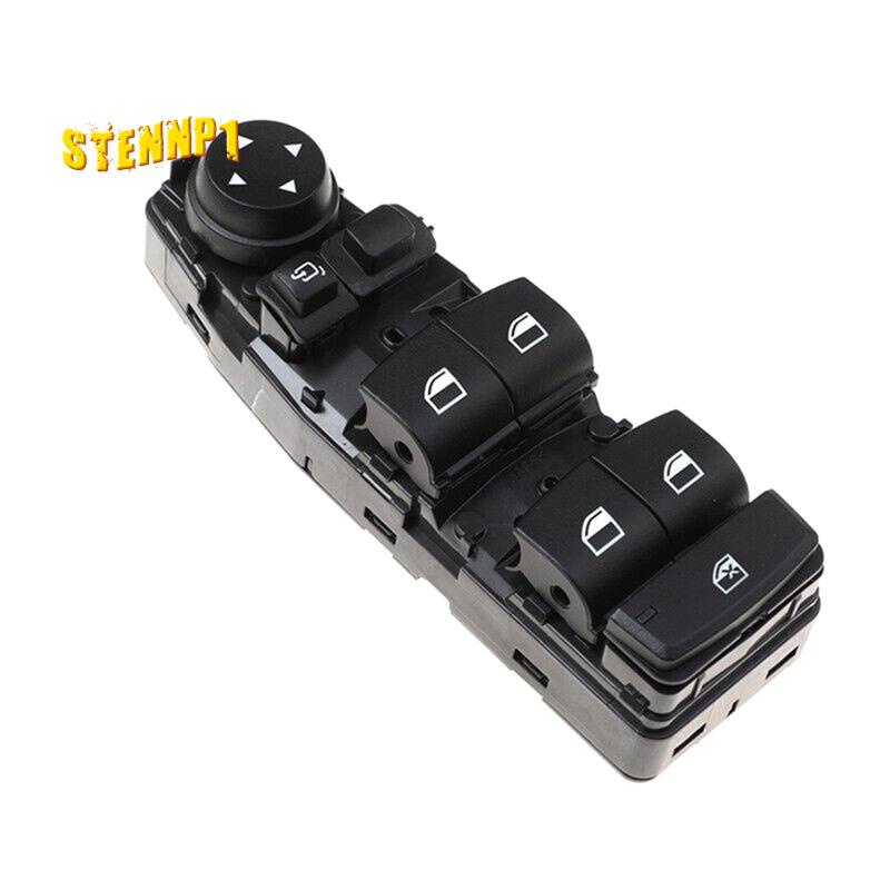 Bộ Công TắC ĐiềU KhiểN CửA Sổ Cho BMW 1 3 5 Series 2 F10 F30 F80 M3
