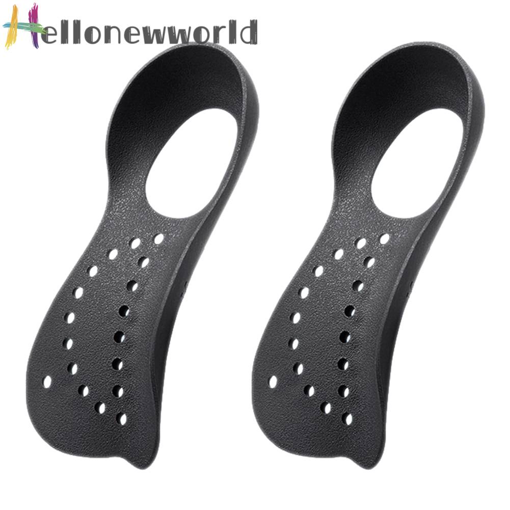 Đệm Lót Giày Hỗ Trợ Điều Chỉnh Tư Thế Thoáng Khí Cho Nam Và Nữ