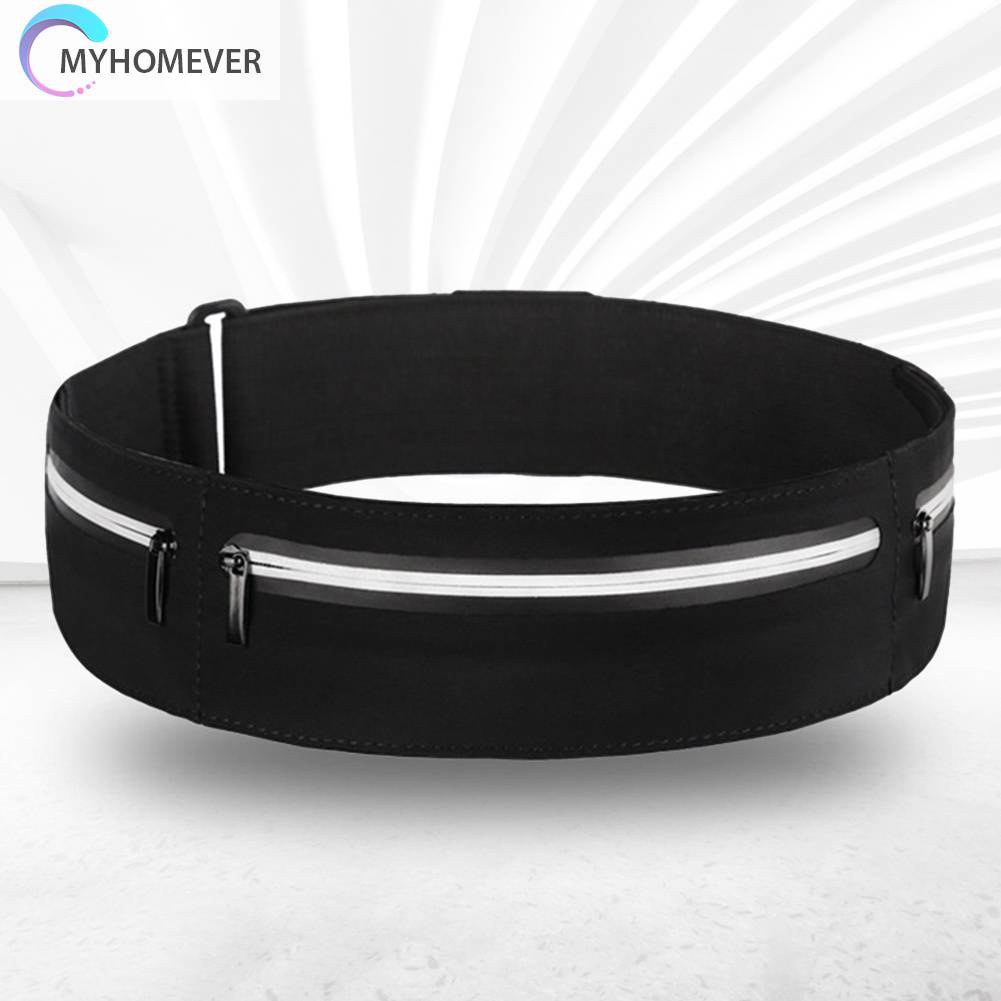 Túi Đeo Hông Thể Thao Tiện Dụng