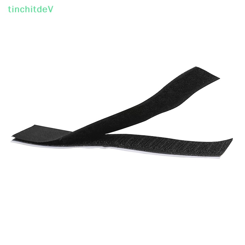 1 Miếng Dán Pickup Rung Cho Đàn Guitar Violin Ukulele Mandolin