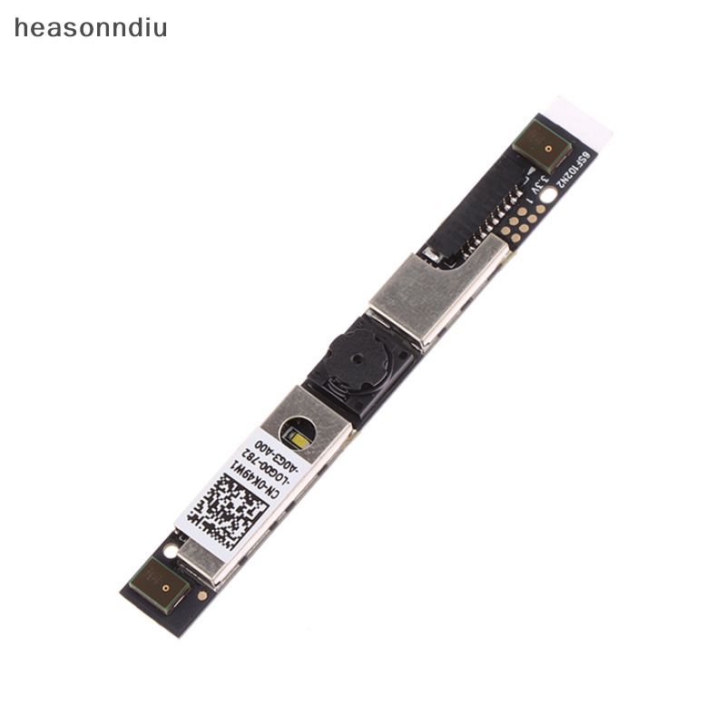 Bảng Mạch Tích Hợp Camera Laptop Dell Latitude E5470