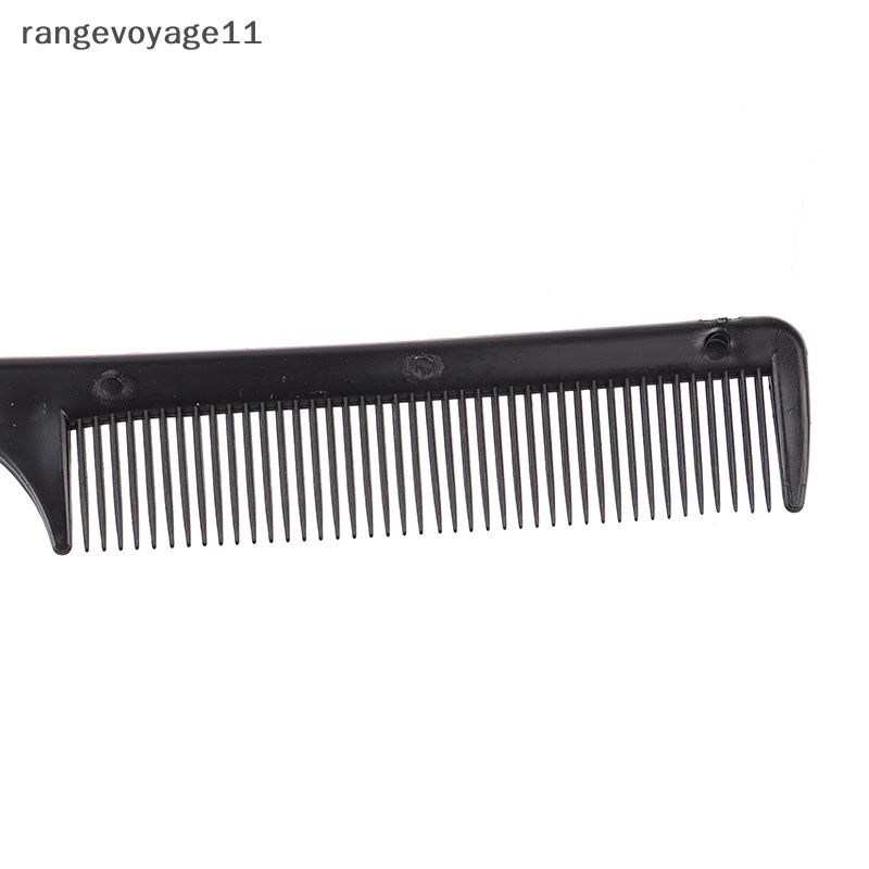 Bộ 6 Dụng Cụ Tạo Kiểu Tóc Xoăn Xoắn Ốc Cho Trẻ Em