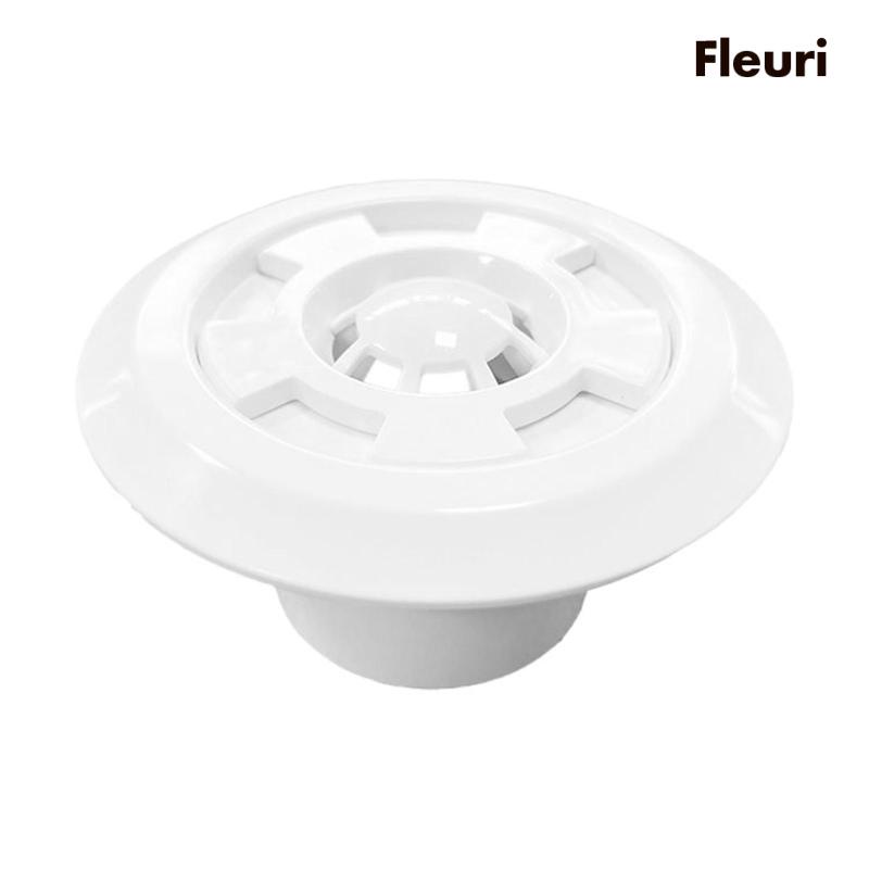 Vỏ Bọc Cống Thoát Nước Thay Thế Hiệu Quả Cho Bồn Rửa / SPA