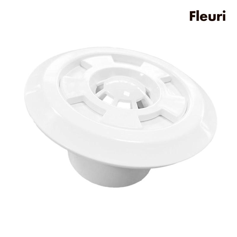 Vỏ Bọc Cống Thoát Nước Thay Thế Hiệu Quả Cho Bồn Rửa / SPA