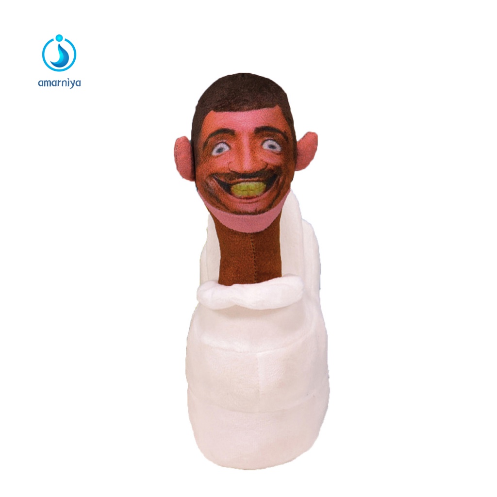 Amar rất nhiều sử dụng: Bạn có thể đặt gã nhỏ này trong bộ sưu tập hoặc là một món quà cho sinh nhật ngày Giáng Sinh của trẻ em dễ dàng sạch sẽ: