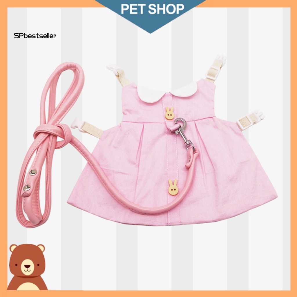 1 Bộ Trang Phục Hóa Trang Thỏ Hồng Có Thể Điều Chỉnh Quyến Rũ