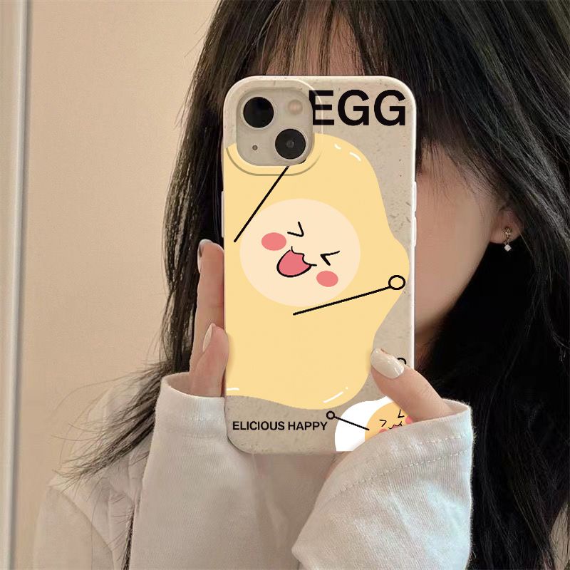 Ốp Điện Thoại Dẻo In Chữ Tiếng Anh Đơn Giản Thời Trang Chống Sốc Cho Iphone 13max 14pro 118iPhone12 7plus NQZP