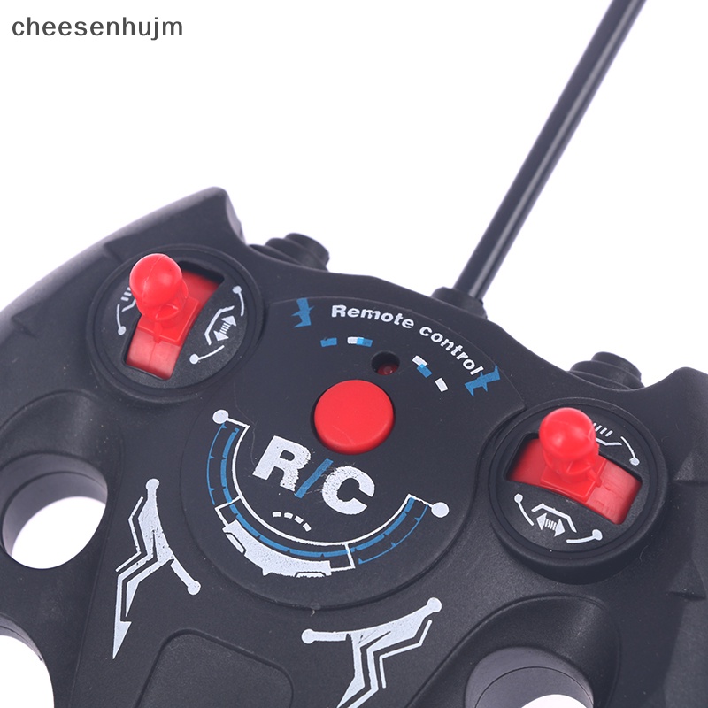 Bảng Mạch Điều Khiển Từ Xa 857 27MHz 4CH RC Pcb Kèm Ăng Ten Cho Xe Hơi