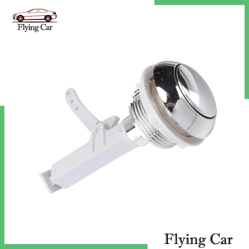 Bộ Nút Xả Nước Bồn Cầu Thay Thế Tiện Dụng