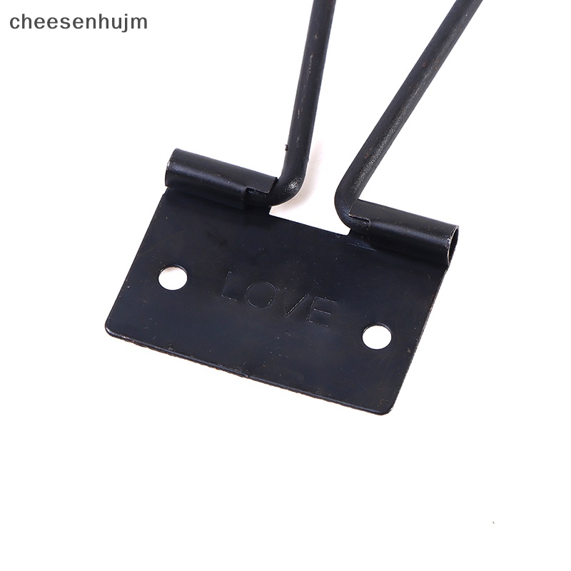 Giá Đỡ Khung Ảnh Bằng Kim Loại 5 8 10 12 Inch