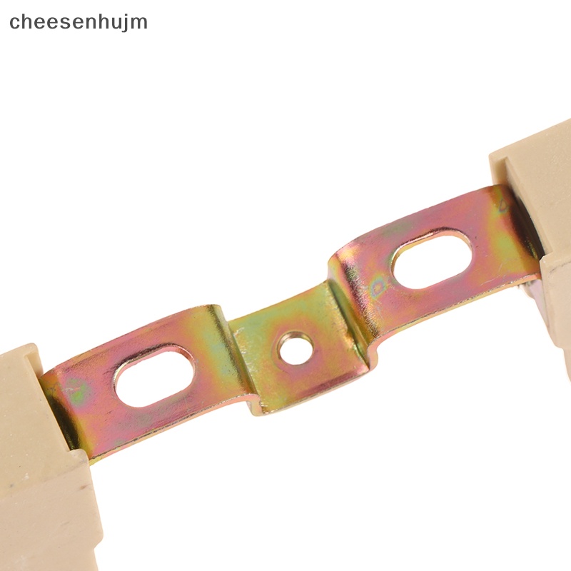 Chuôi Đèn Sứ 78 / 118 / 135 / 189mm R7S Chất Lượng Cao