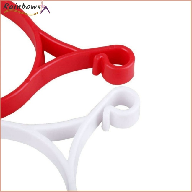 Giá Đỡ Treo Găng Tay Đánh Golf Thể Thao Tiện Lợi