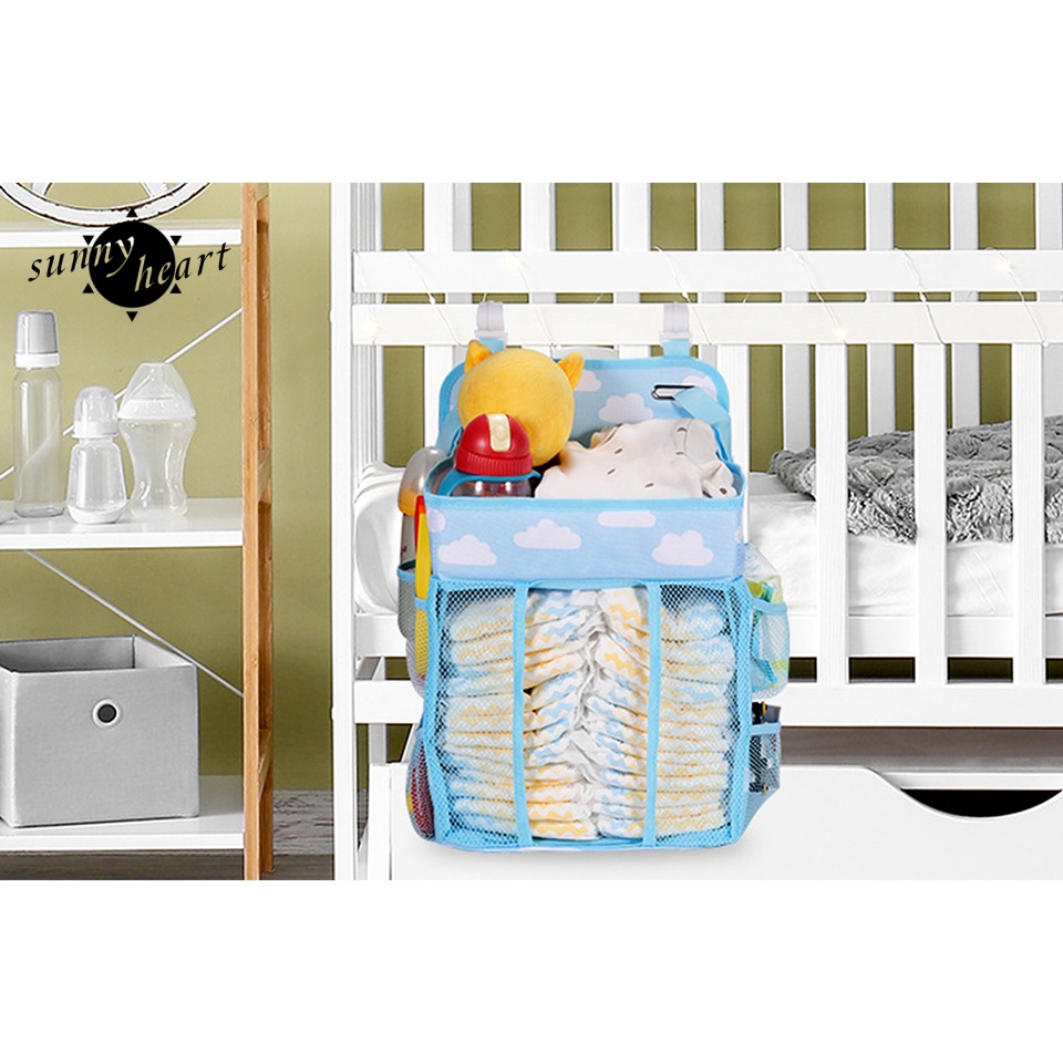 Sunnyheart nếu bạn đang tìm kiếm một món tắm trẻ lớn hoặc Quà Tặng tã của chúng ta là một lựa chọn an toàn lớn và đến với cách chia