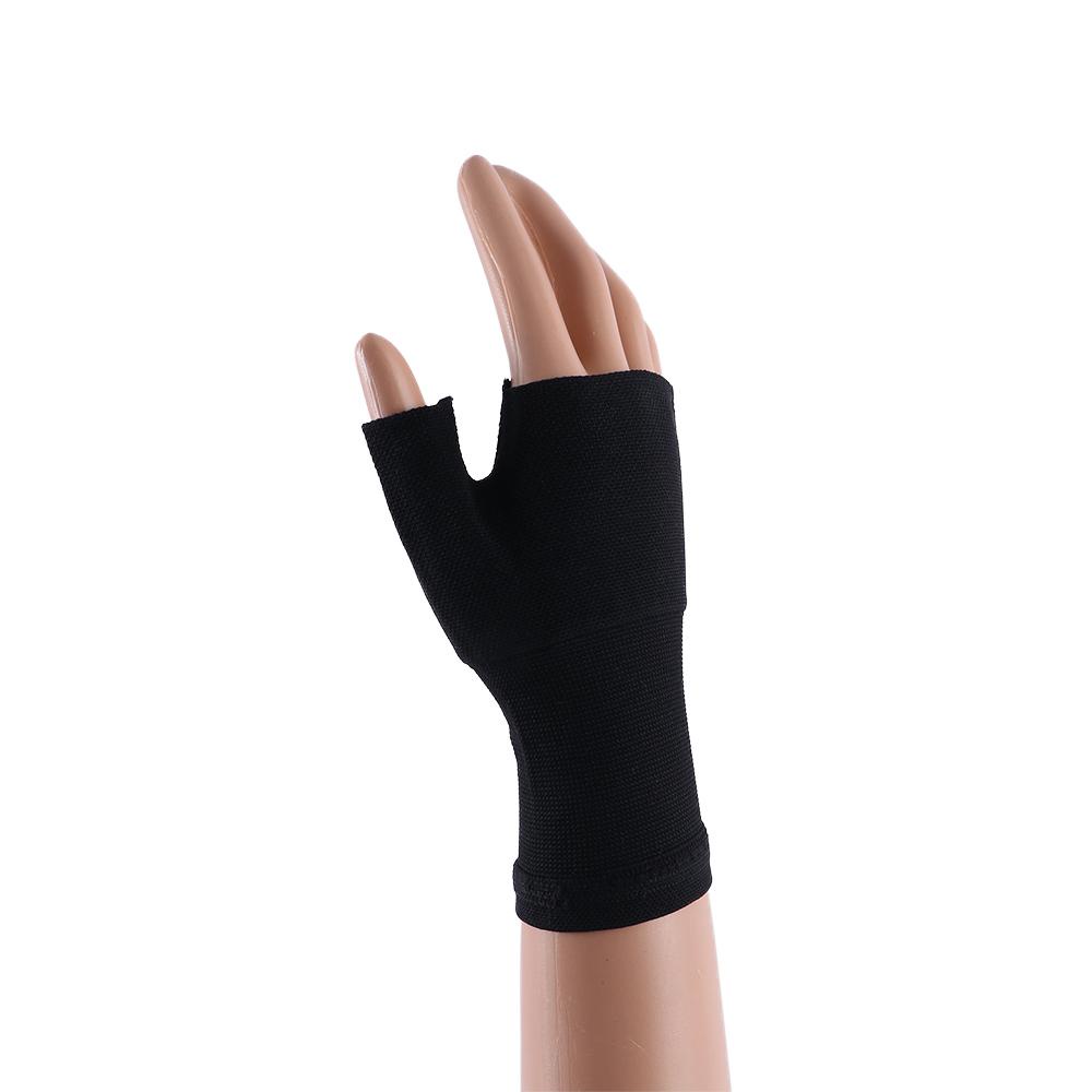 GIOVANNI 1 Găng Tay Hỗ Trợ Nâng Tạ An Toàn