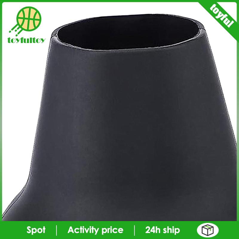 Miếng Gảy Bóng Pickleball Cầm Tay Phù Hợp Với Tiêu Chuẩn