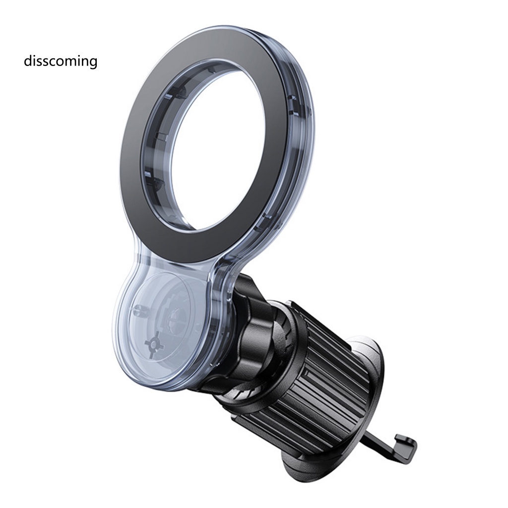 Áo Khoác Dáng Dài In Họa Tiết Cá Tính Trẻ Trung| Giá Đỡ Điện Thoại Từ Tính Chống Trượt Gắn Lỗ Thông Gió Xe Hơi