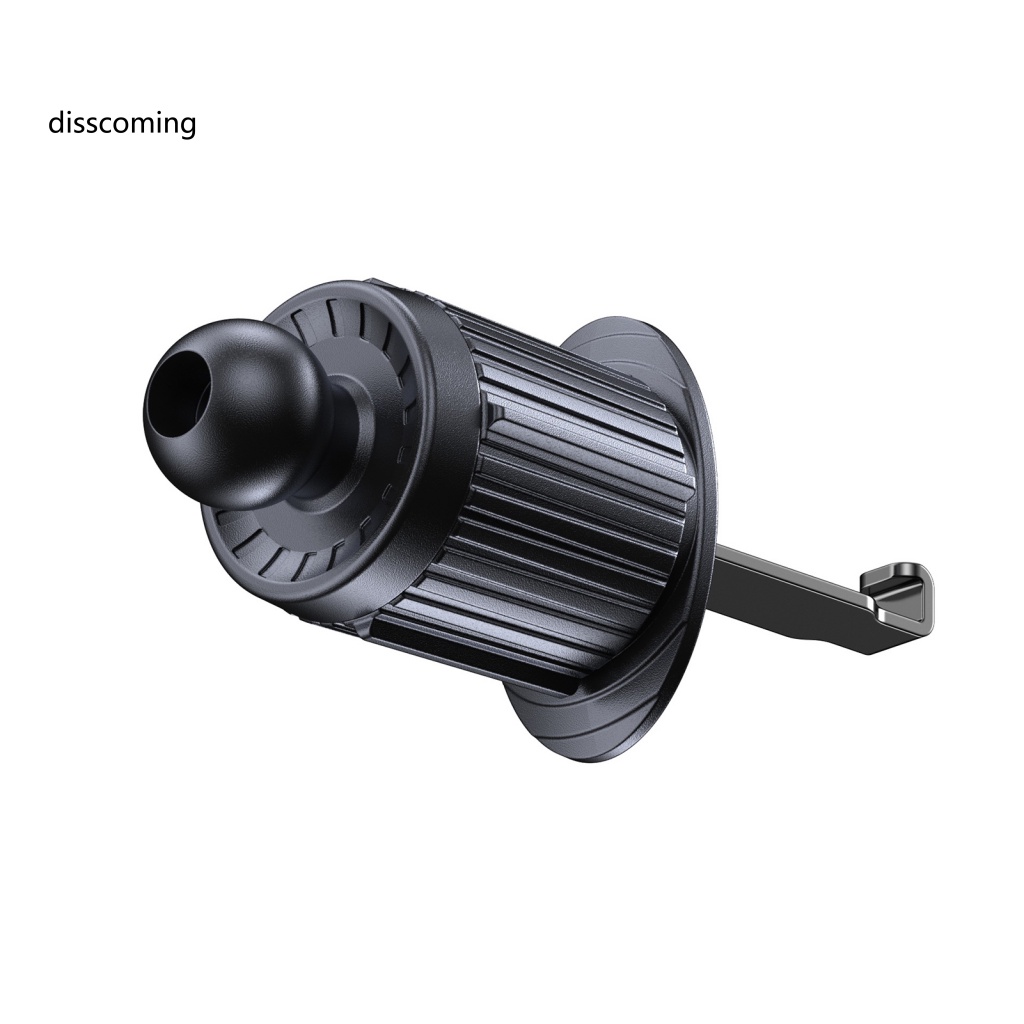 Áo Khoác Dáng Dài In Họa Tiết Cá Tính Trẻ Trung| Giá Đỡ Điện Thoại Từ Tính Chống Trượt Gắn Lỗ Thông Gió Xe Hơi