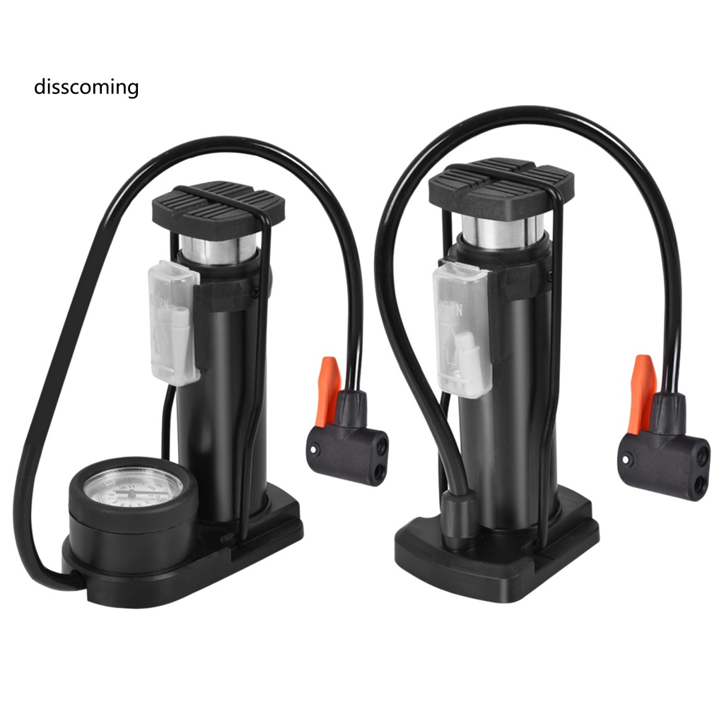 Áo Khoác Dáng Dài In Họa Tiết Cá Tính Trẻ Trung| Máy Bơm Chân Kích Thước Mini Hai Chức Năng Dễ Sử Dụng Cho Mọi Phương Tiện