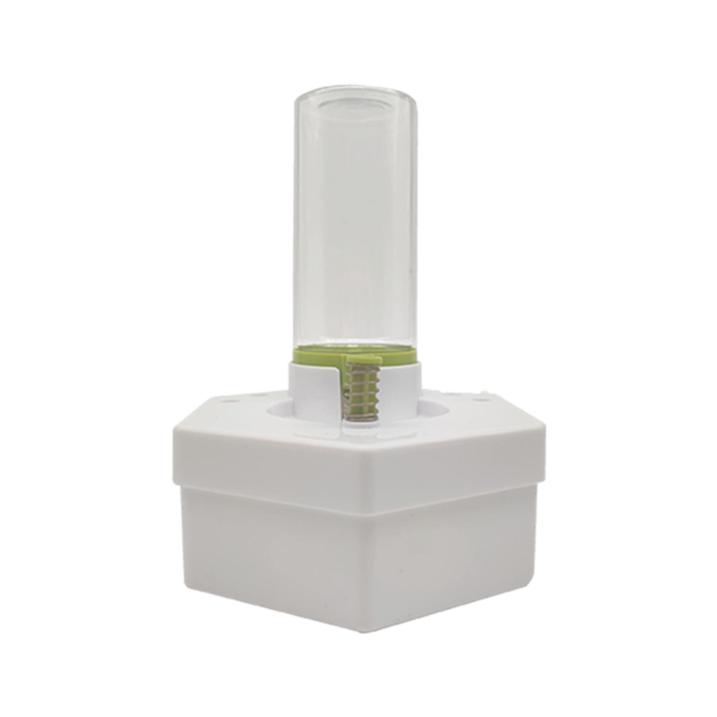 Ny-brush Cọ Vệ Sinh Đa Năng Sử Dụng Trong Trường Học