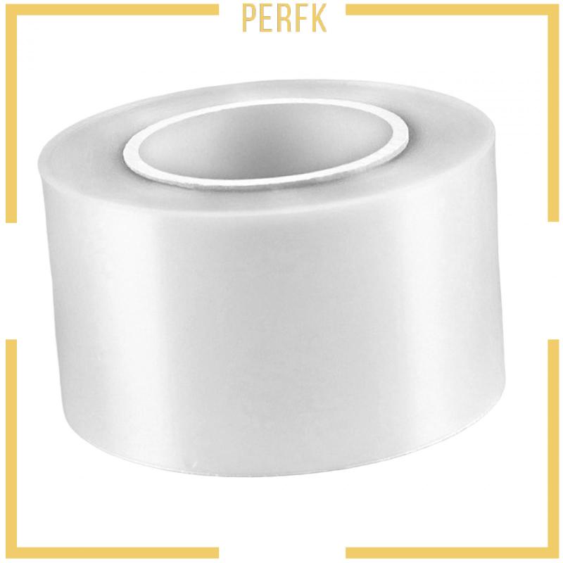 Khuôn Làm Bánh Mousse Trang Trí Tiện Dụng